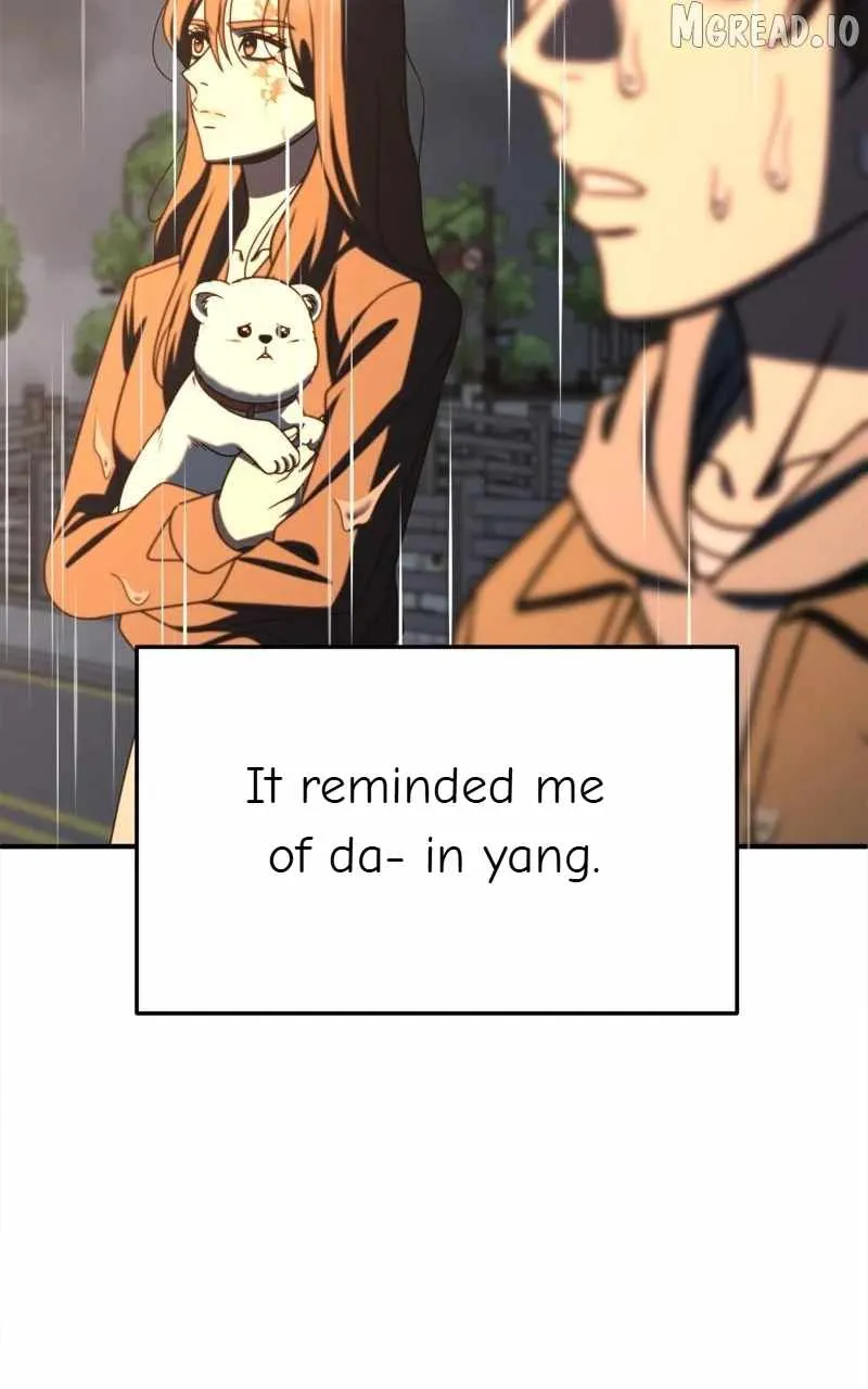 Read Change Me chapter 243 image 108 on Lezhin