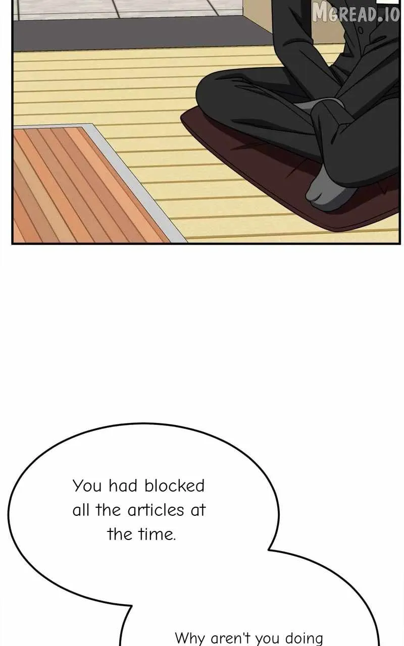 Read Change Me chapter 243 image 112 on Lezhin