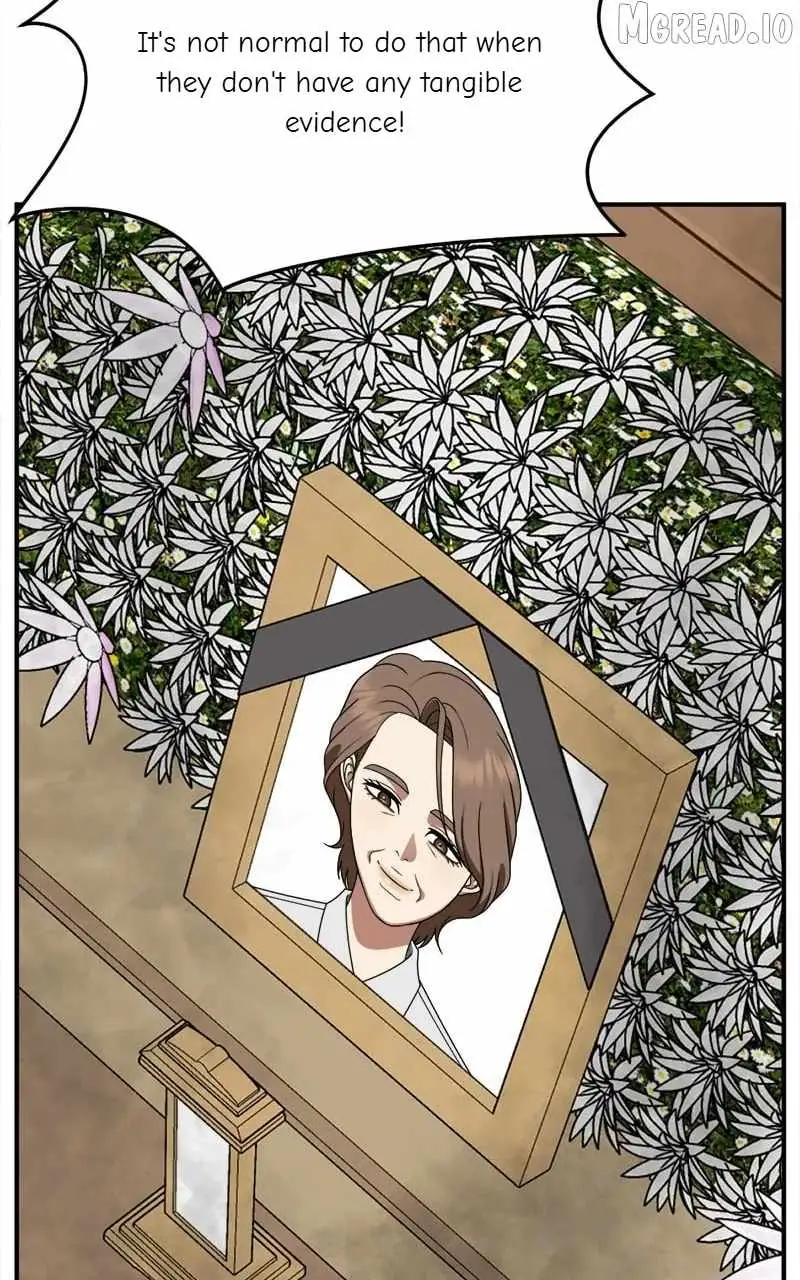 Read Change Me chapter 243 image 116 on Lezhin