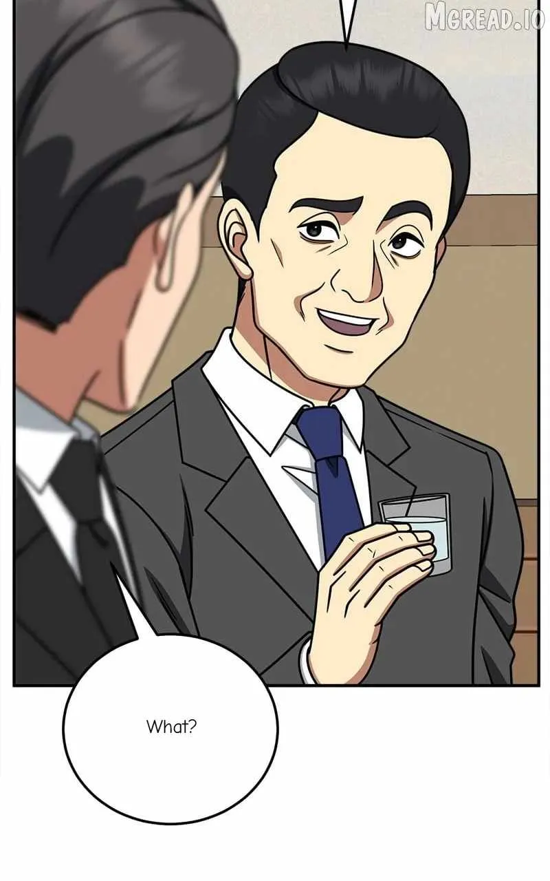 Read Change Me chapter 243 image 118 on Lezhin