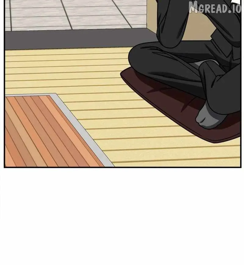 Read Change Me chapter 243 image 122 on Lezhin