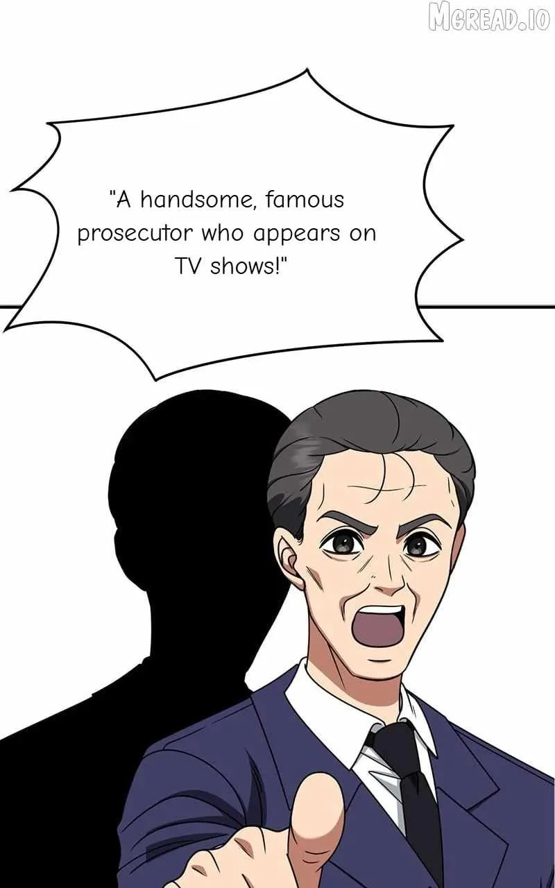 Read Change Me chapter 243 image 123 on Lezhin