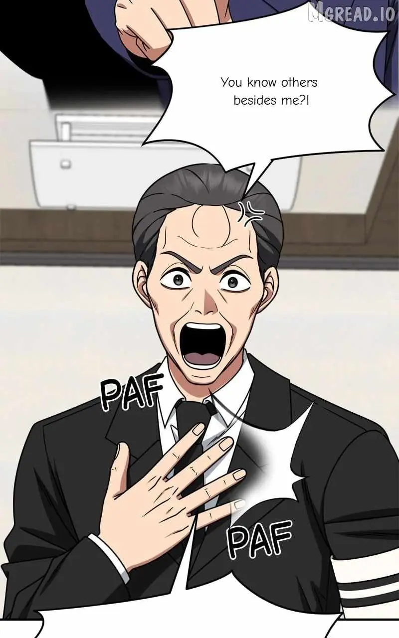 Read Change Me chapter 243 image 124 on Lezhin