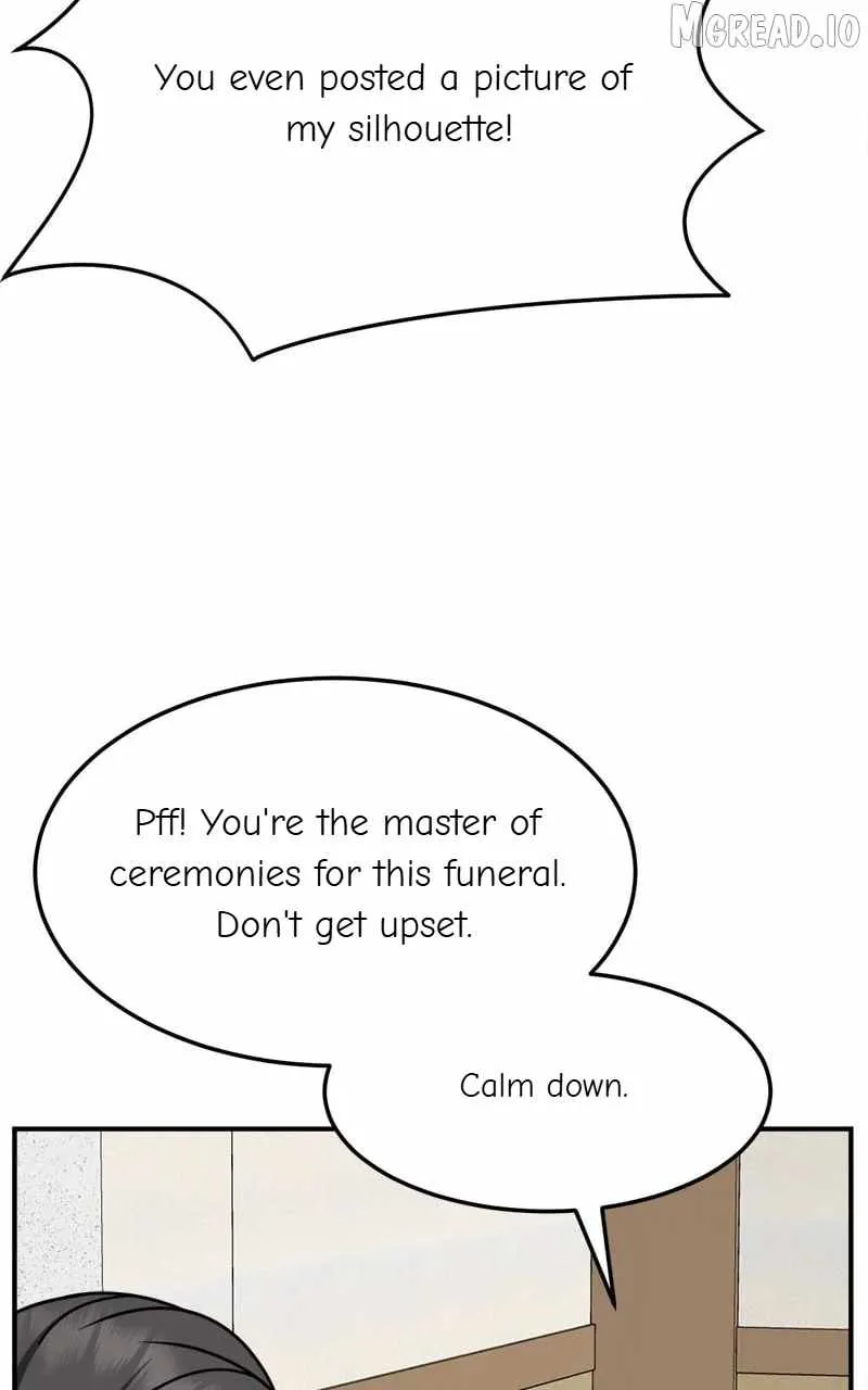 Read Change Me chapter 243 image 125 on Lezhin