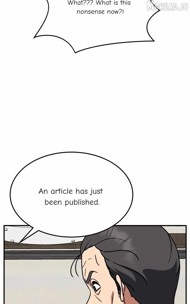 Read Change Me chapter 243 image 128 on Lezhin