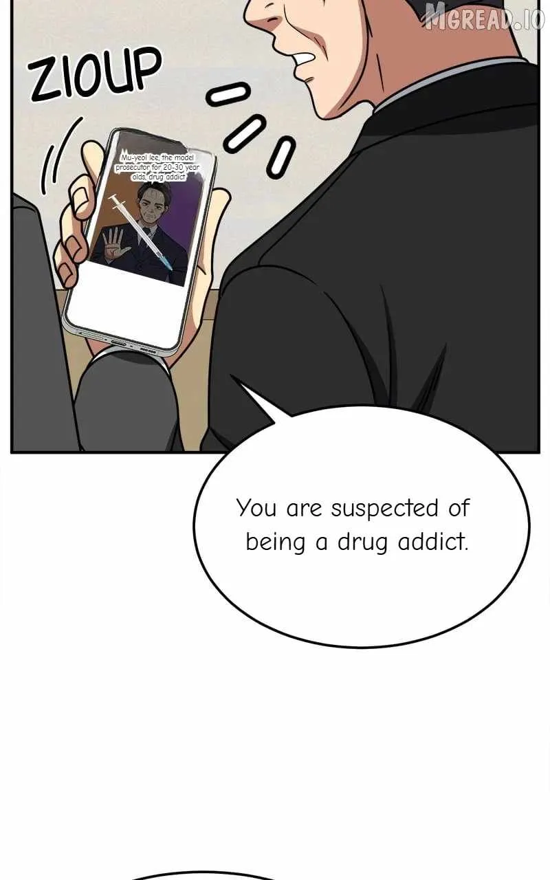 Read Change Me chapter 243 image 129 on Lezhin