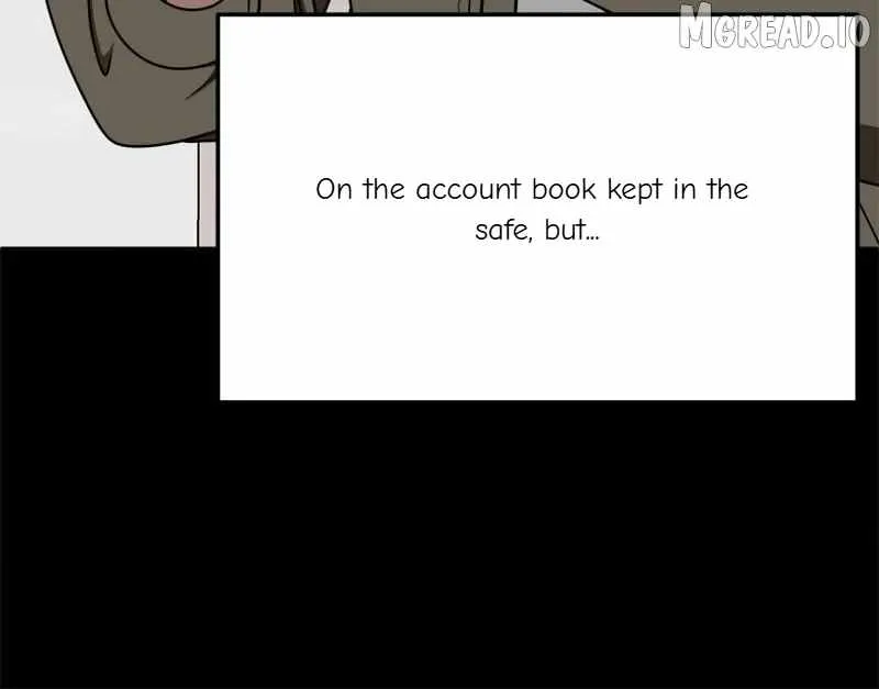 Read Change Me chapter 243 image 13 on Lezhin