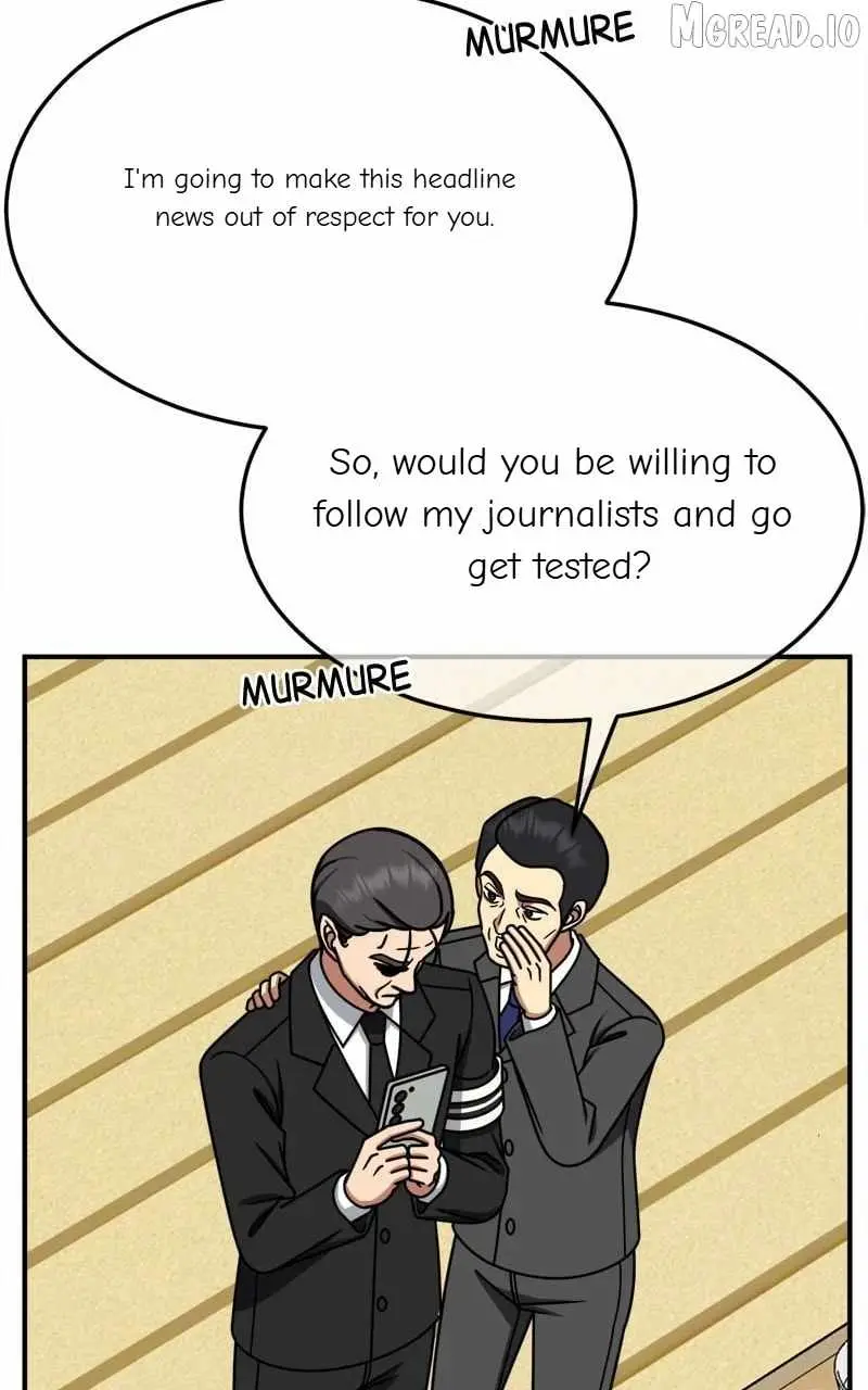 Read Change Me chapter 243 image 130 on Lezhin