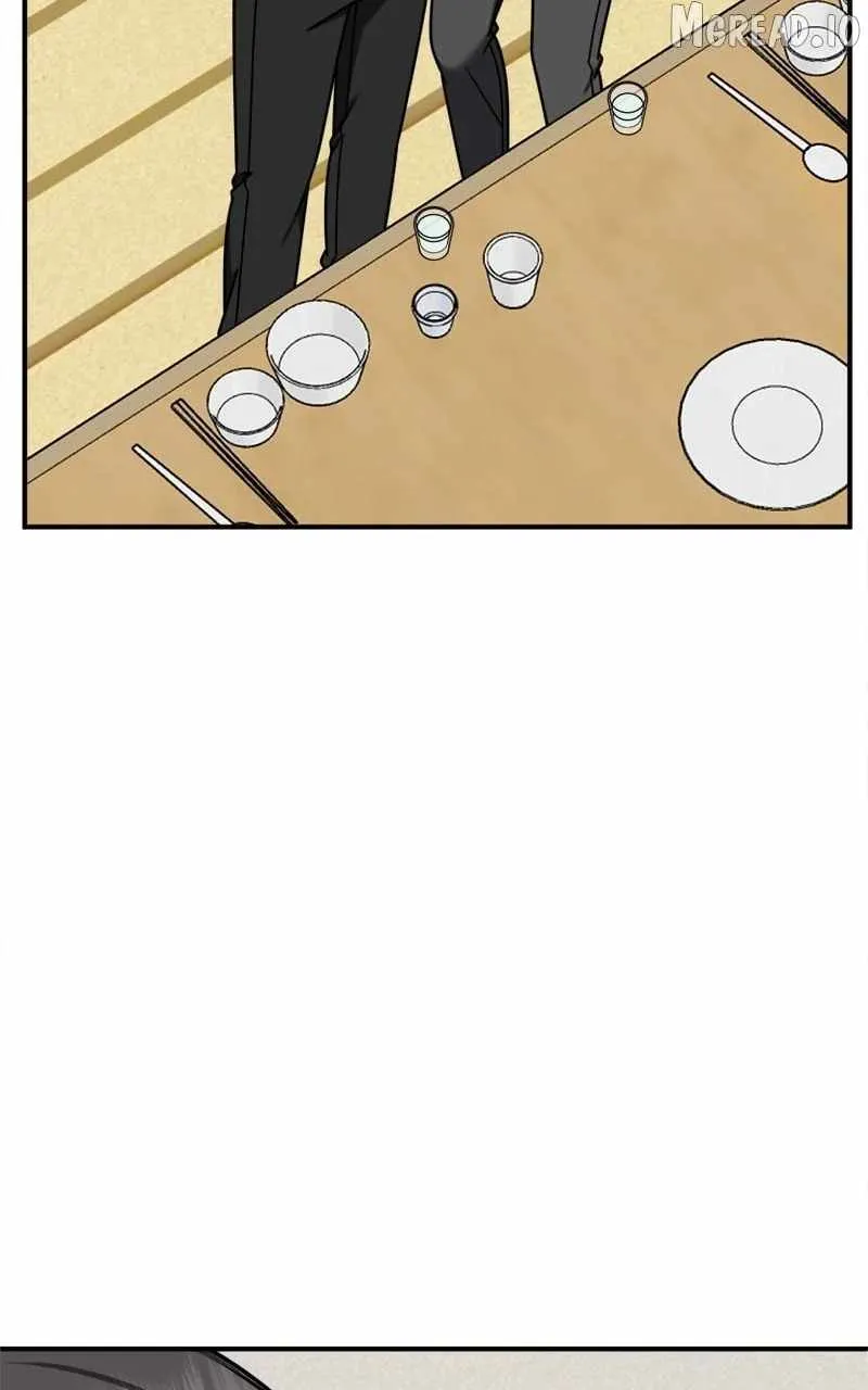 Read Change Me chapter 243 image 131 on Lezhin