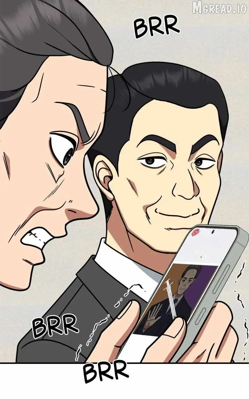 Read Change Me chapter 243 image 132 on Lezhin