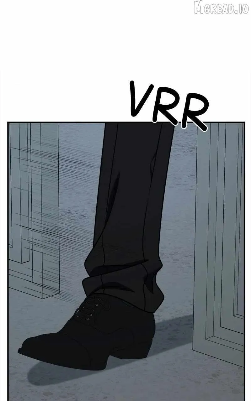 Read Change Me chapter 243 image 133 on Lezhin