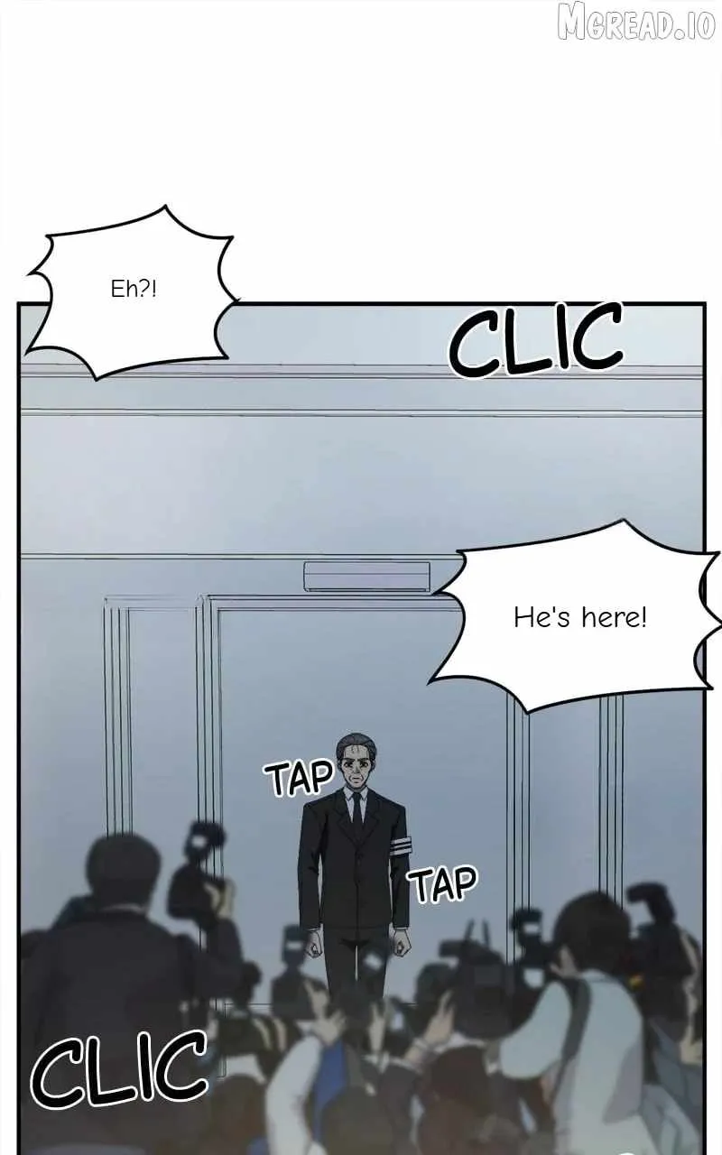 Read Change Me chapter 243 image 135 on Lezhin