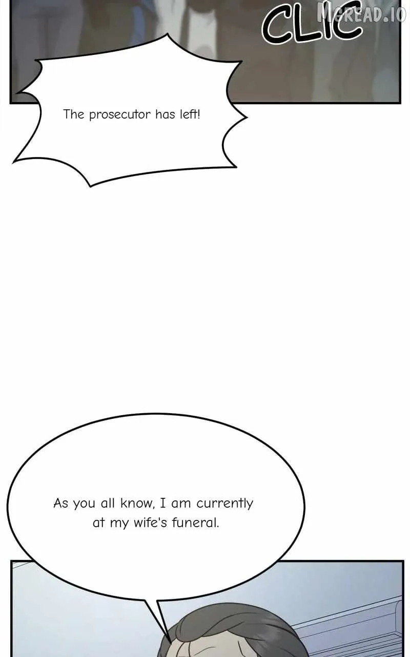 Read Change Me chapter 243 image 136 on Lezhin