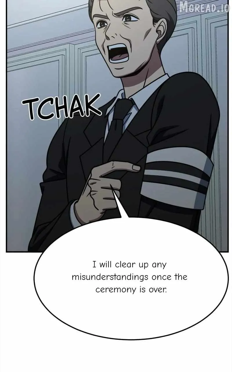 Read Change Me chapter 243 image 137 on Lezhin