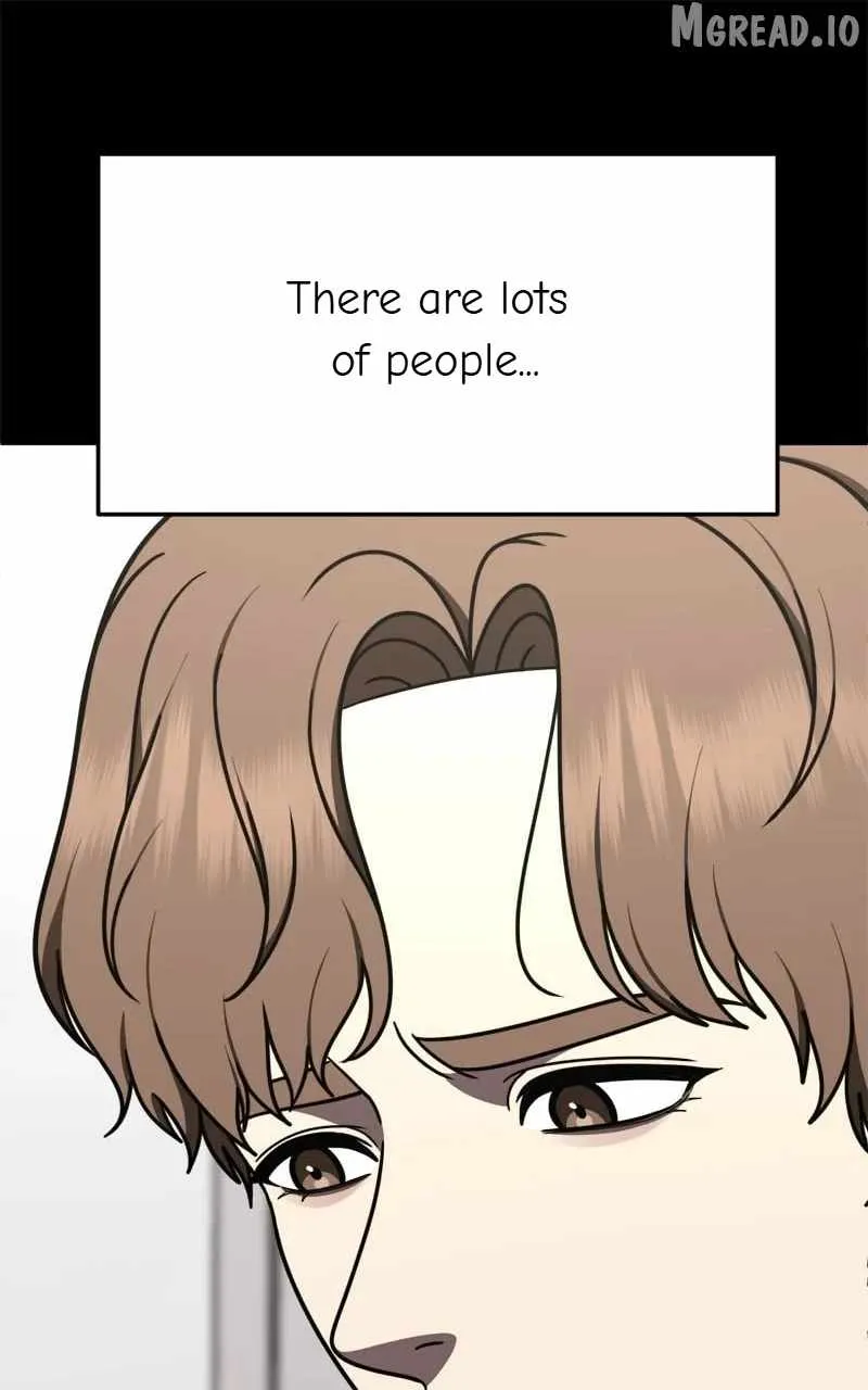 Read Change Me chapter 243 image 14 on Lezhin