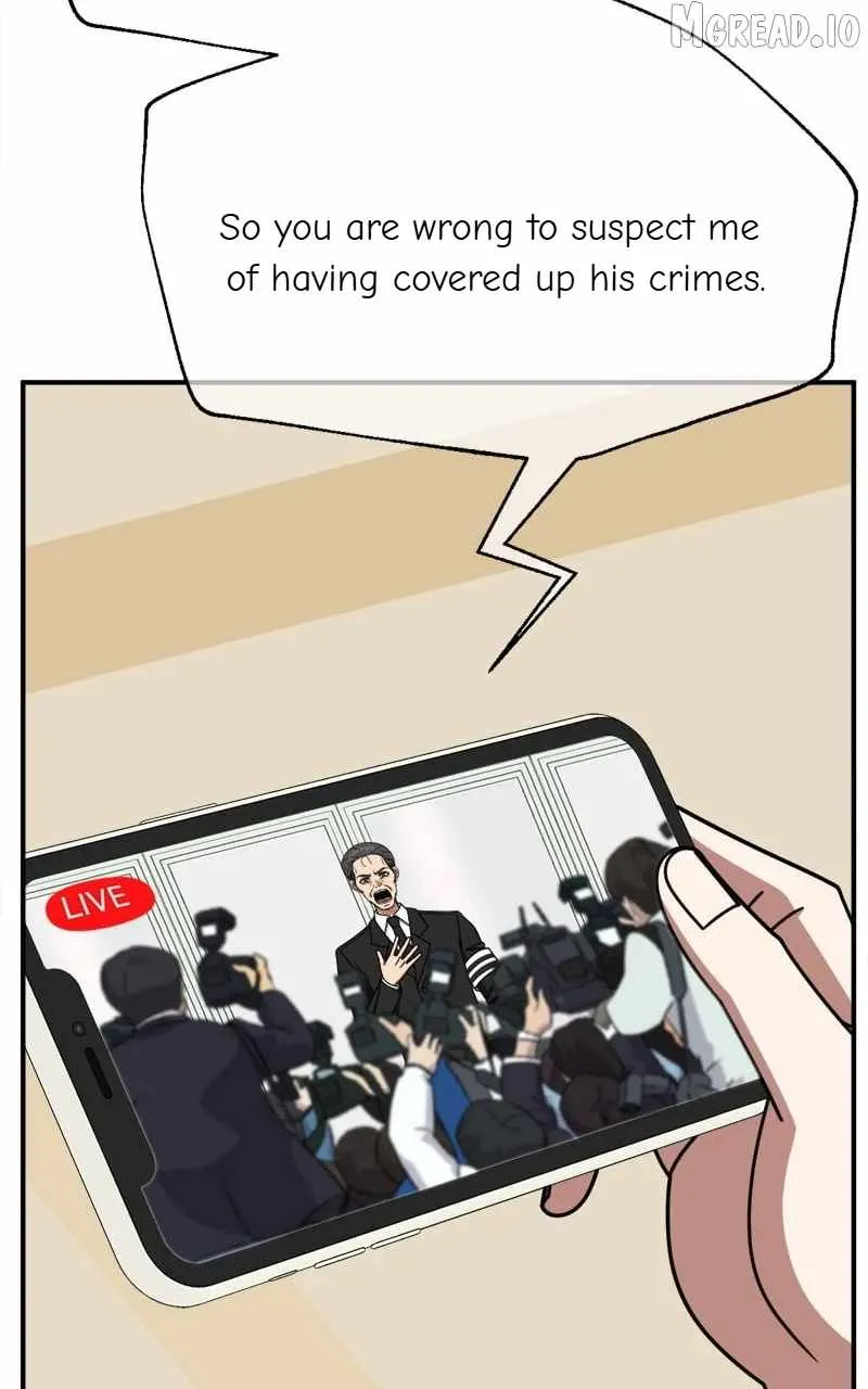 Read Change Me chapter 243 image 140 on Lezhin