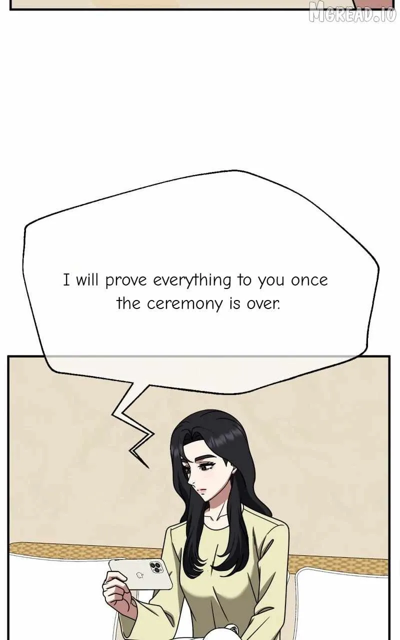 Read Change Me chapter 243 image 141 on Lezhin