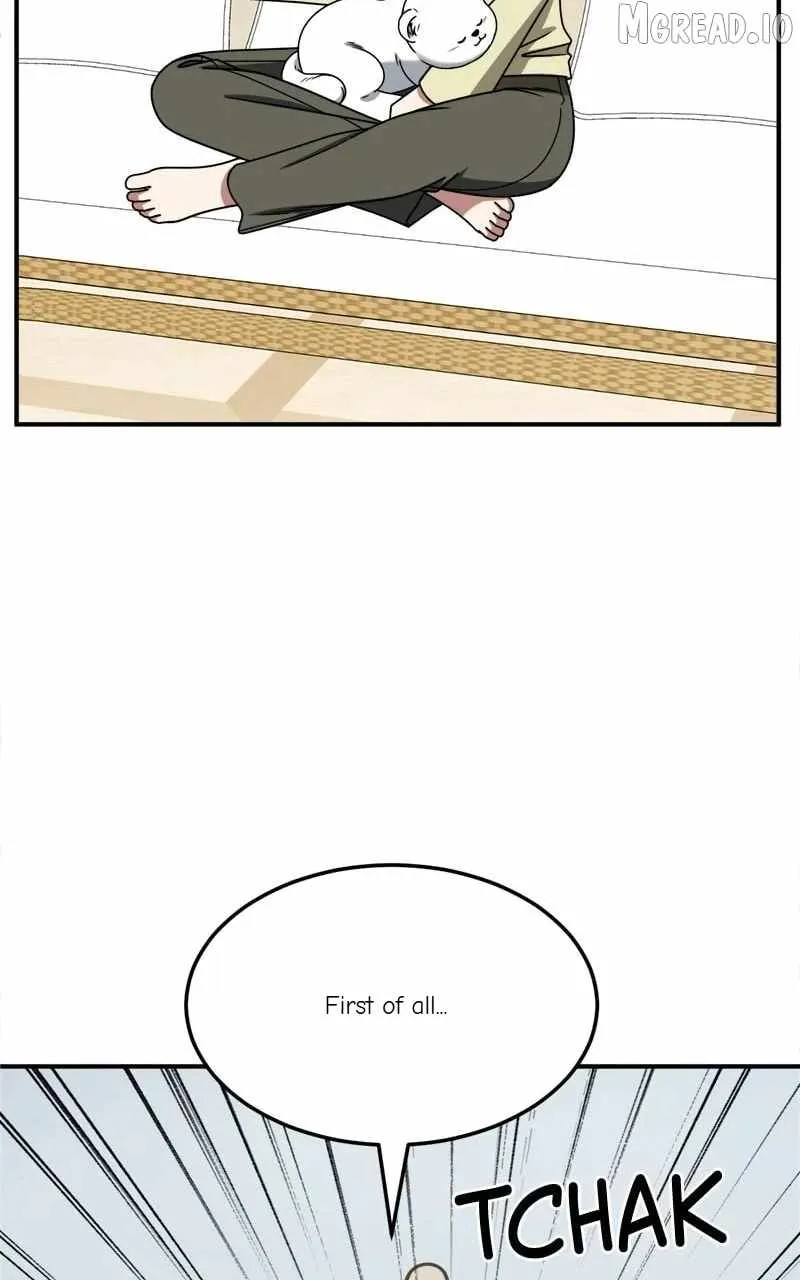 Read Change Me chapter 243 image 142 on Lezhin