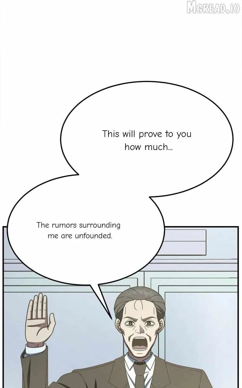 Read Change Me chapter 243 image 144 on Lezhin