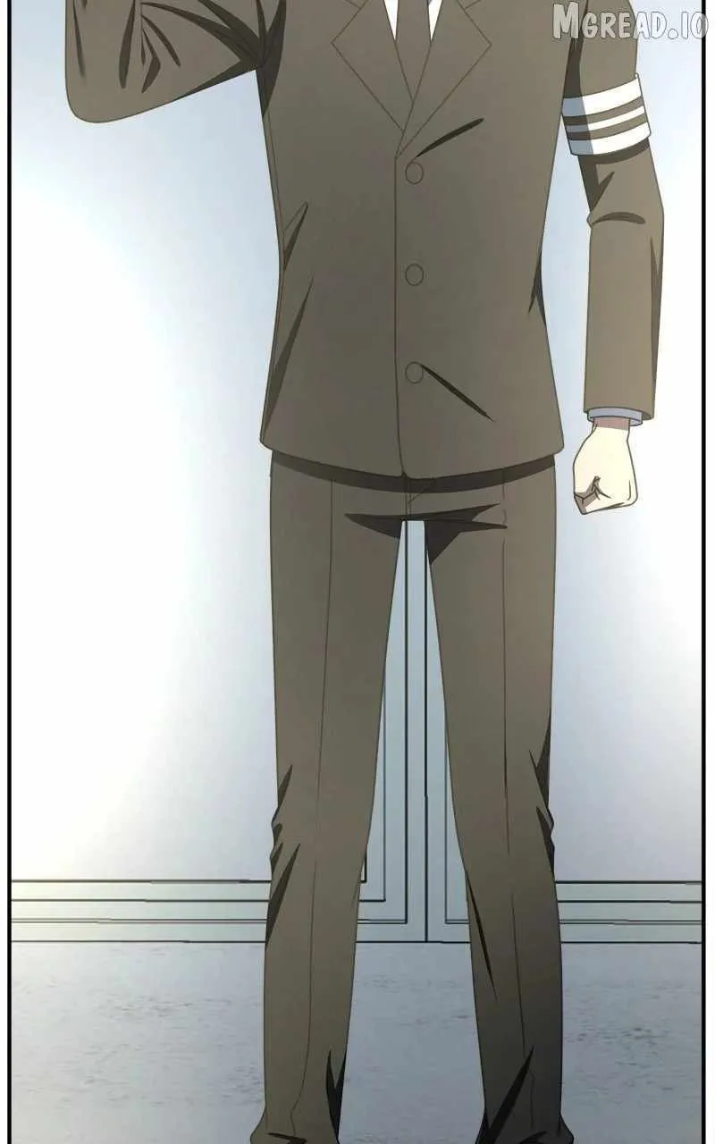 Read Change Me chapter 243 image 145 on Lezhin