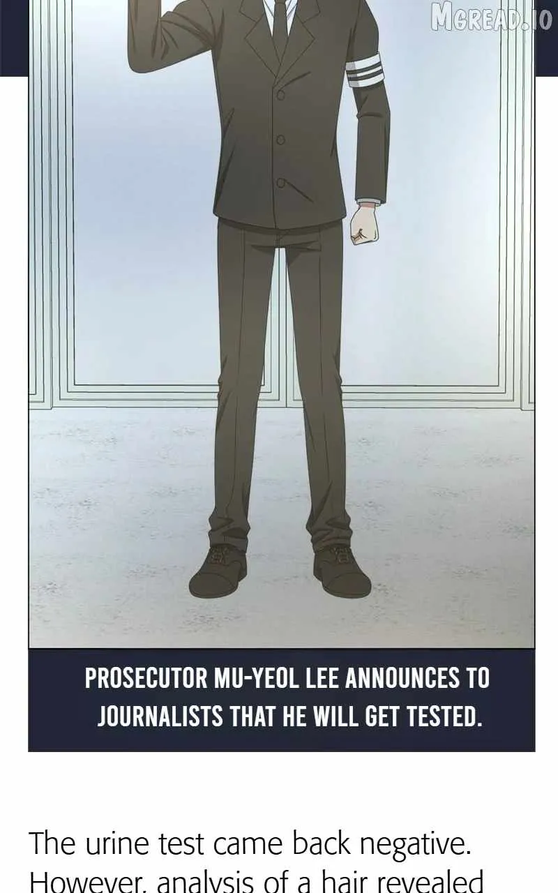 Read Change Me chapter 243 image 148 on Lezhin