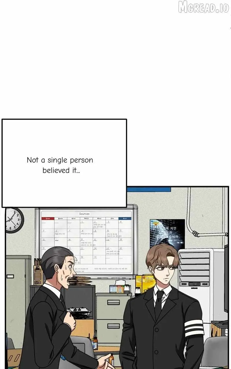 Read Change Me chapter 243 image 152 on Lezhin