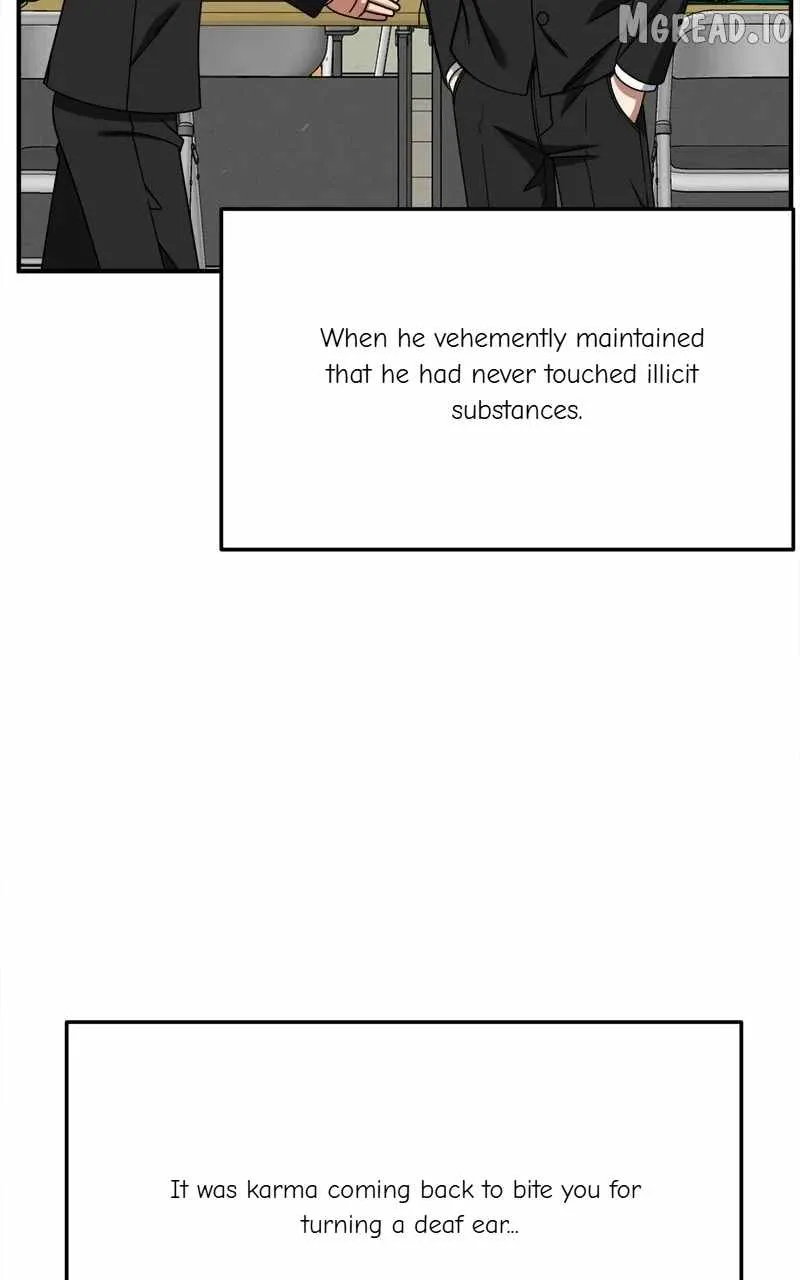 Read Change Me chapter 243 image 153 on Lezhin