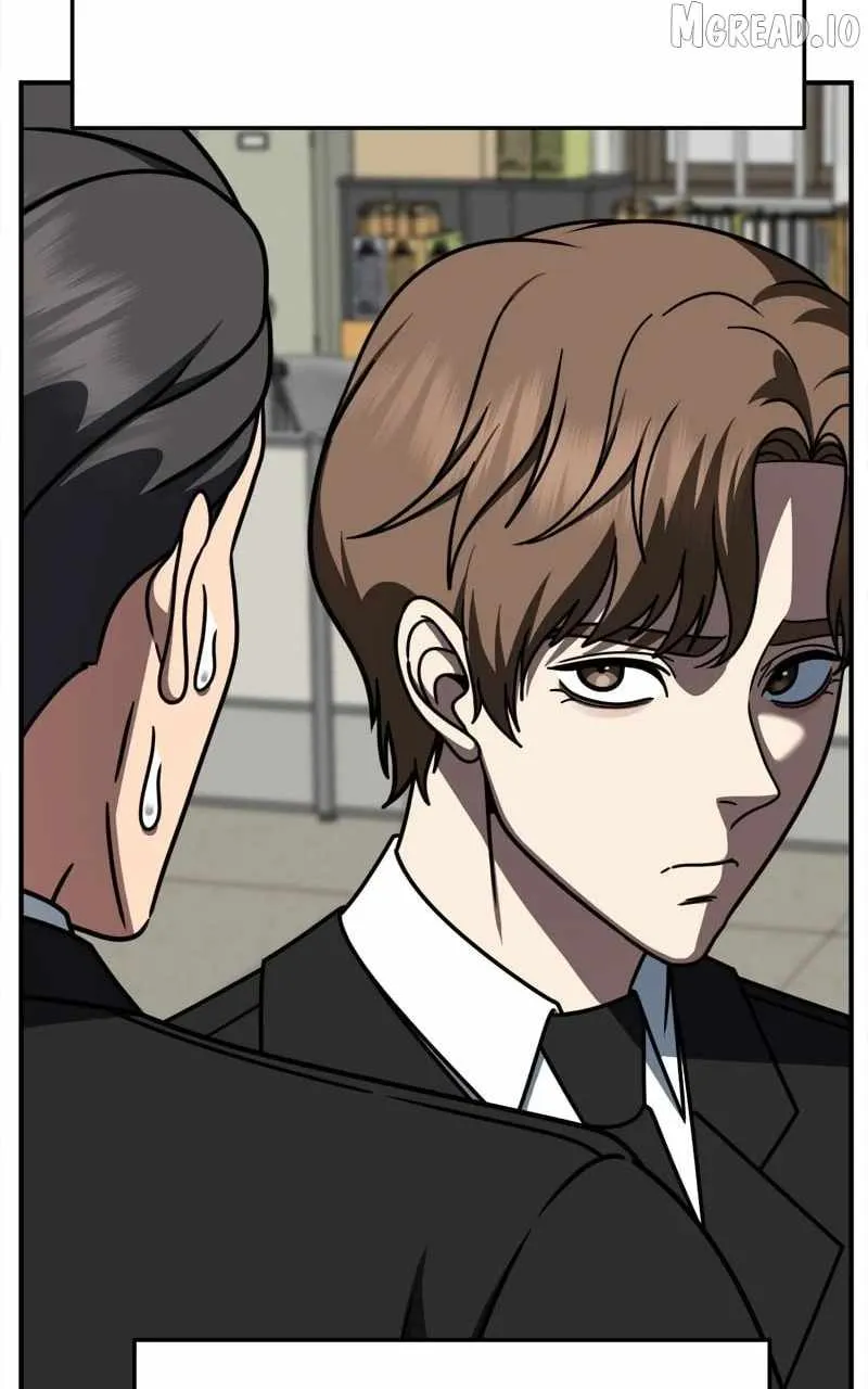 Read Change Me chapter 243 image 154 on Lezhin