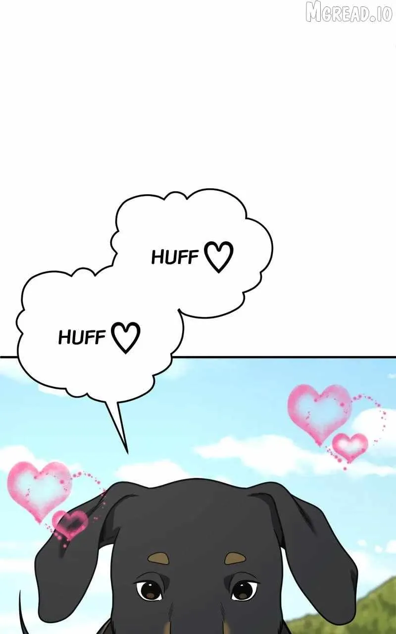 Read Change Me chapter 243 image 156 on Lezhin