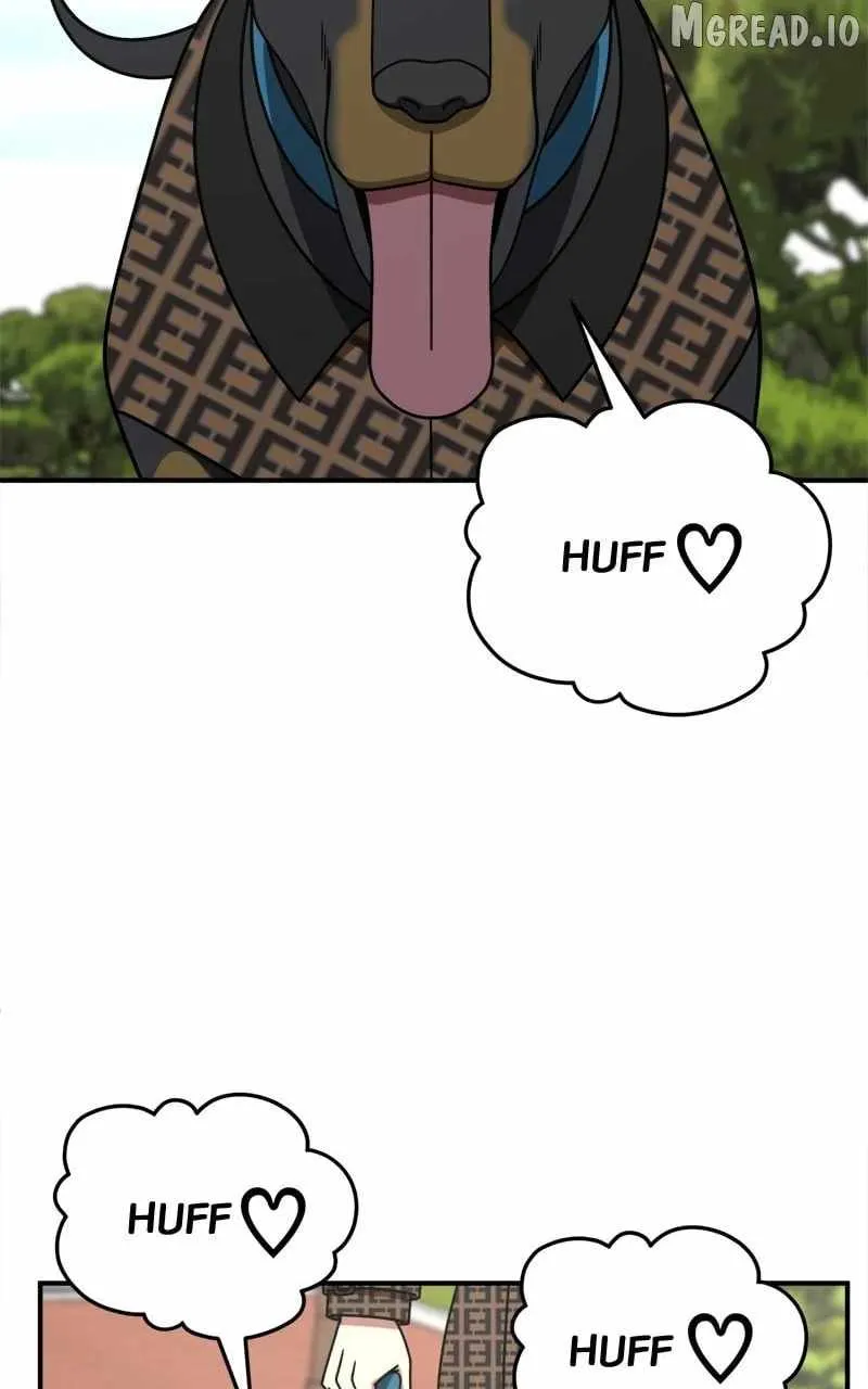 Read Change Me chapter 243 image 157 on Lezhin
