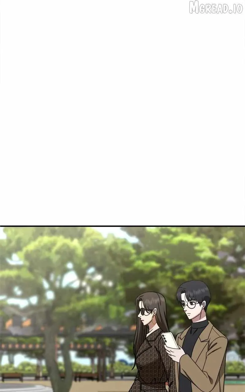 Read Change Me chapter 243 image 159 on Lezhin