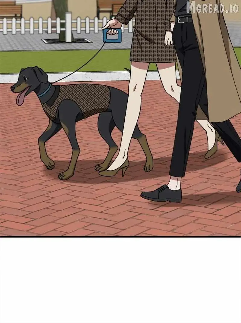 Read Change Me chapter 243 image 160 on Lezhin