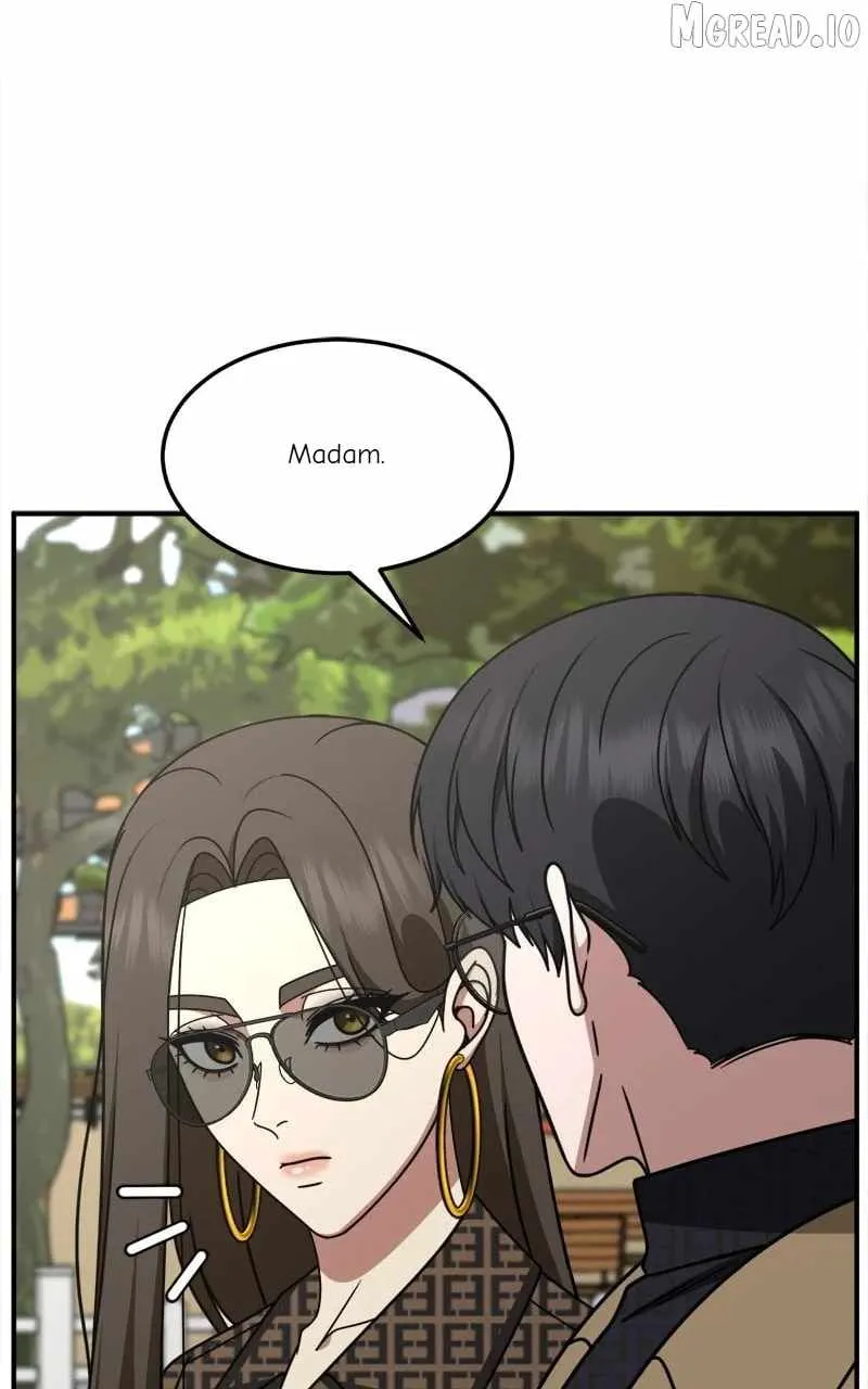 Read Change Me chapter 243 image 161 on Lezhin