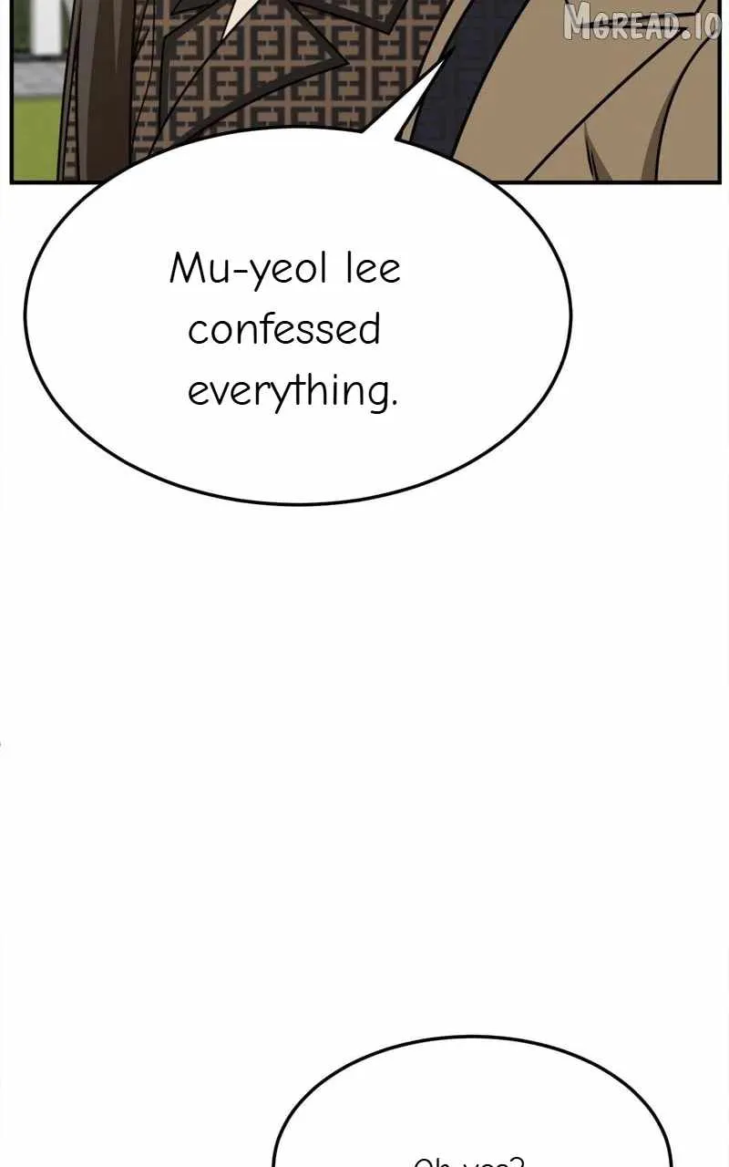 Read Change Me chapter 243 image 162 on Lezhin