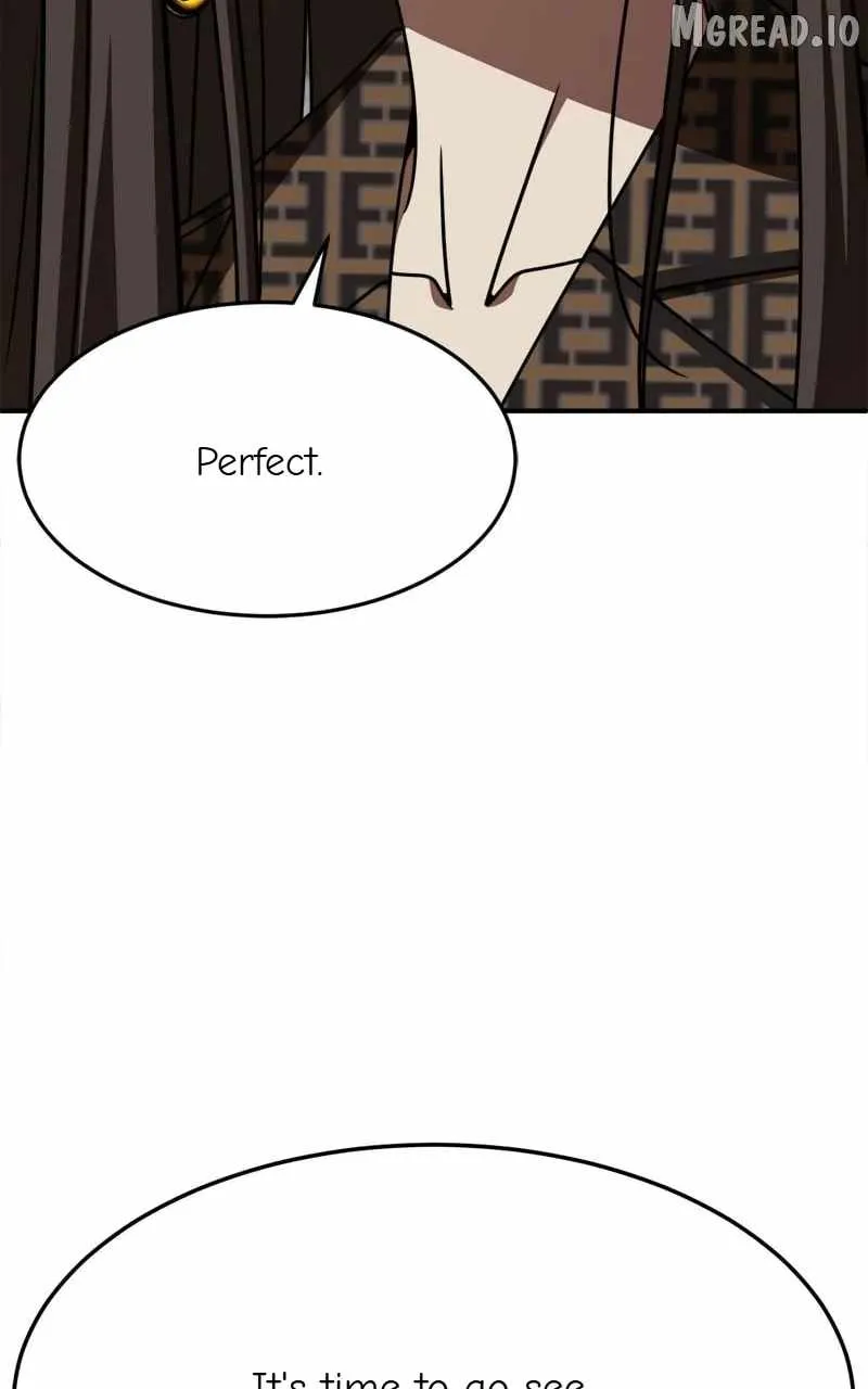 Read Change Me chapter 243 image 164 on Lezhin