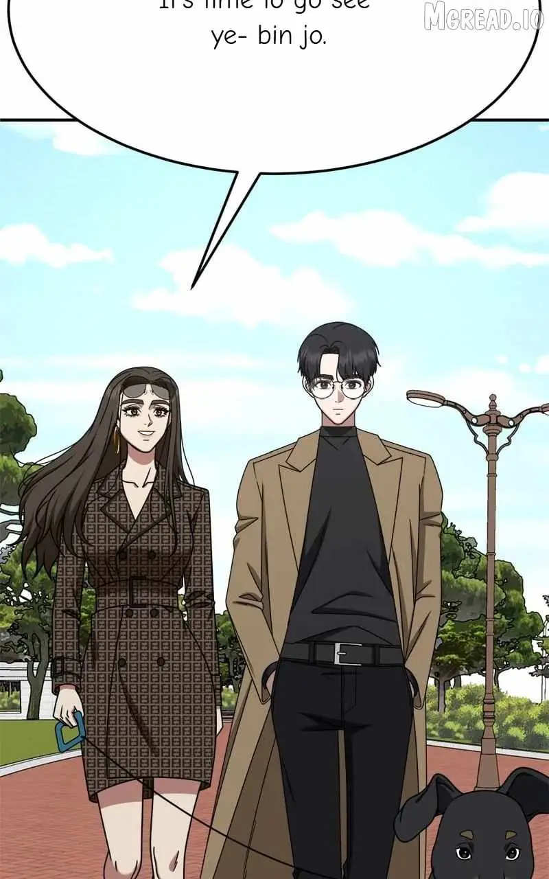 Read Change Me chapter 243 image 165 on Lezhin