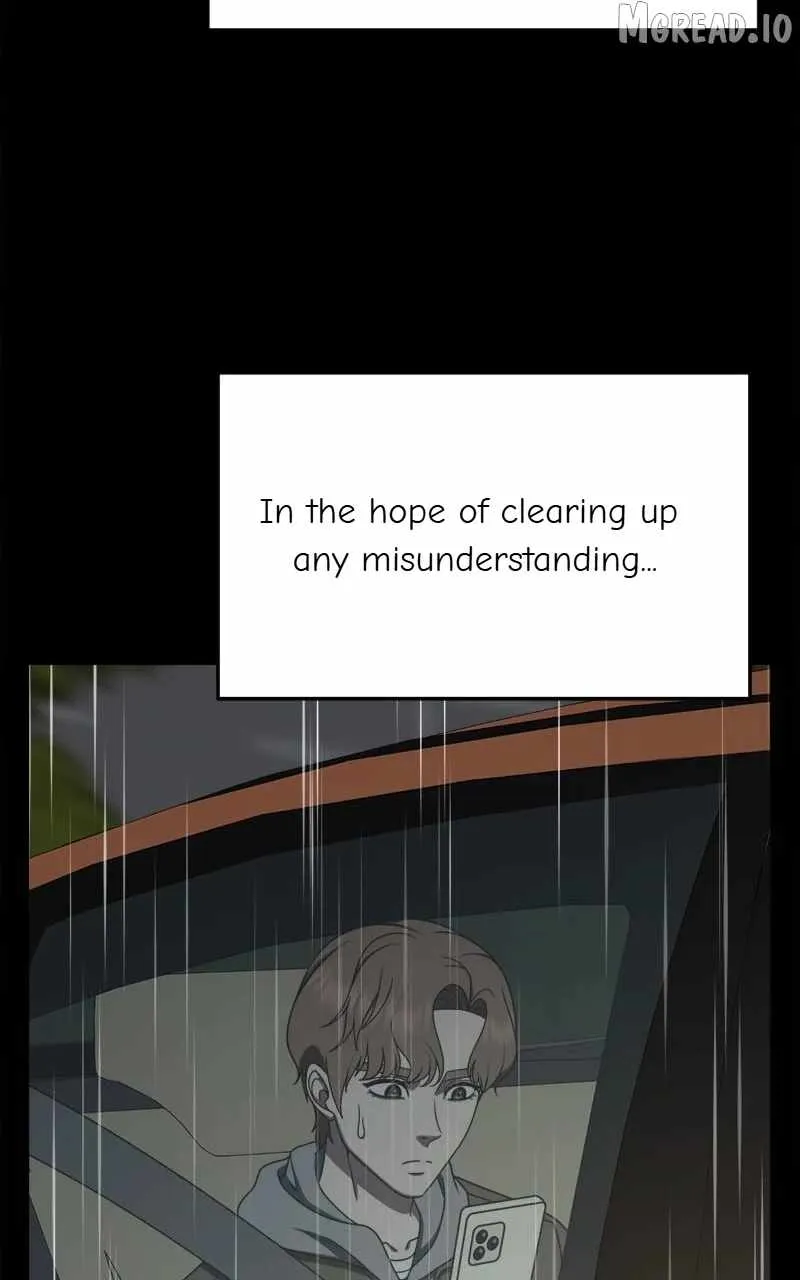 Read Change Me chapter 243 image 17 on Lezhin