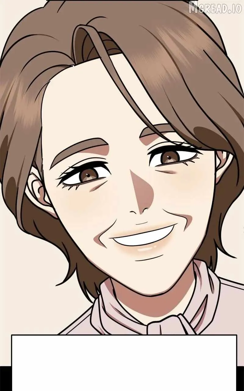 Read Change Me chapter 243 image 2 on Lezhin