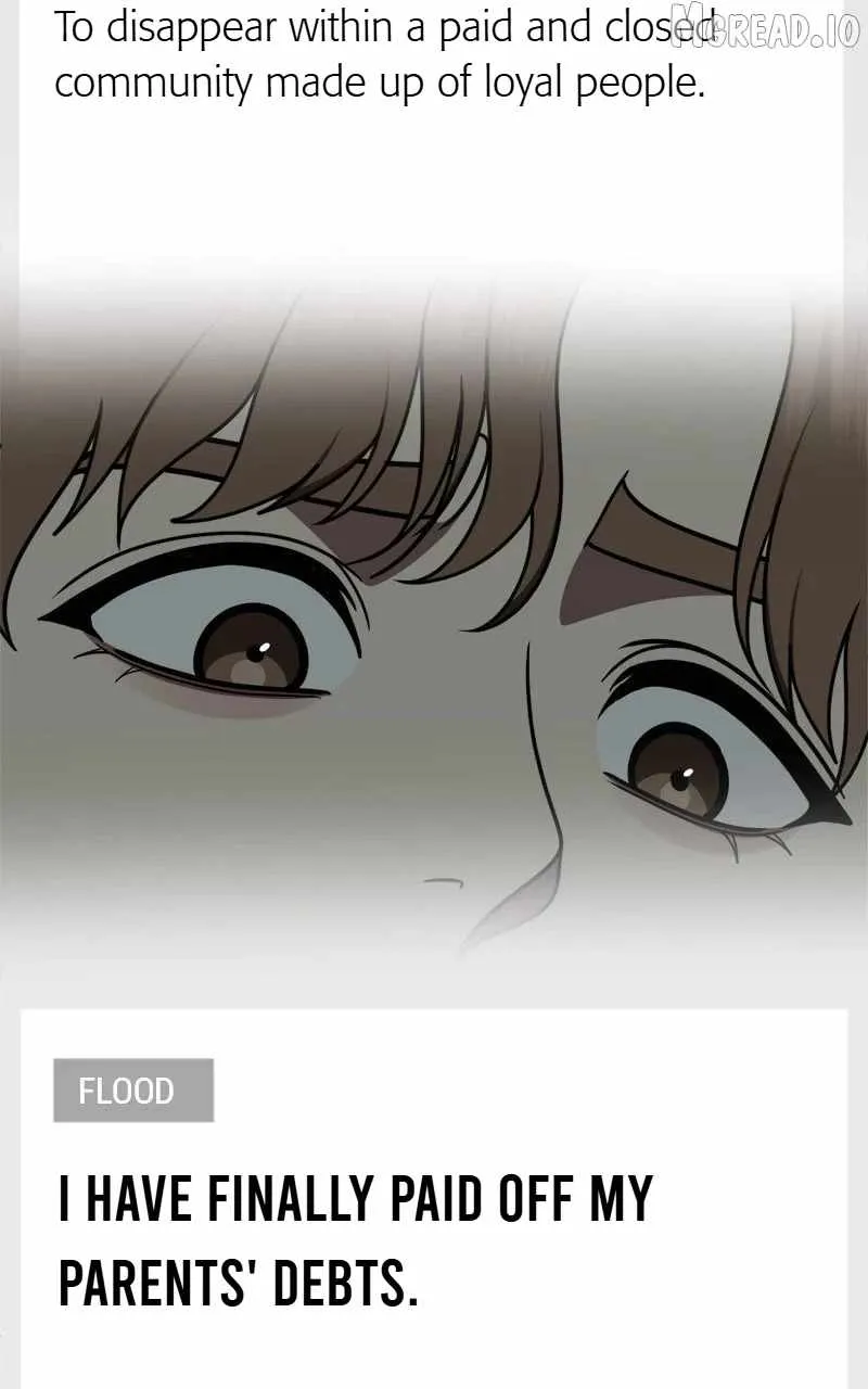 Read Change Me chapter 243 image 20 on Lezhin