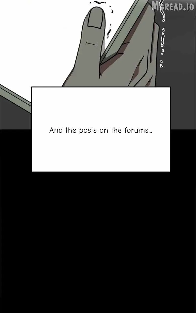 Read Change Me chapter 243 image 23 on Lezhin