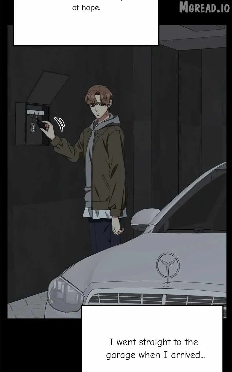 Read Change Me chapter 243 image 26 on Lezhin