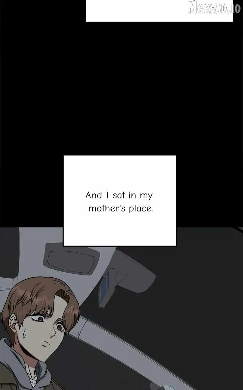 Read Change Me chapter 243 image 27 on Lezhin