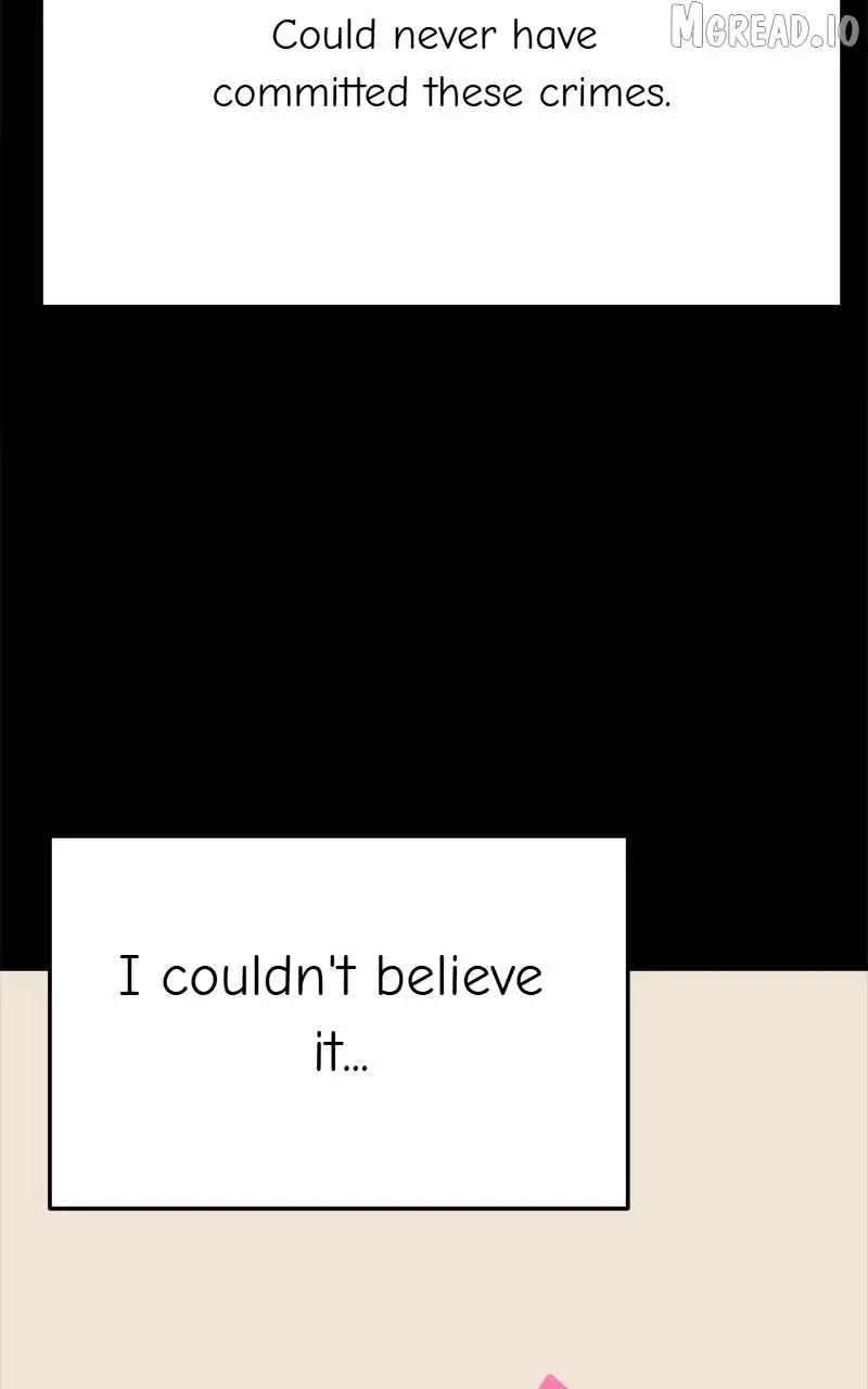 Read Change Me chapter 243 image 3 on Lezhin