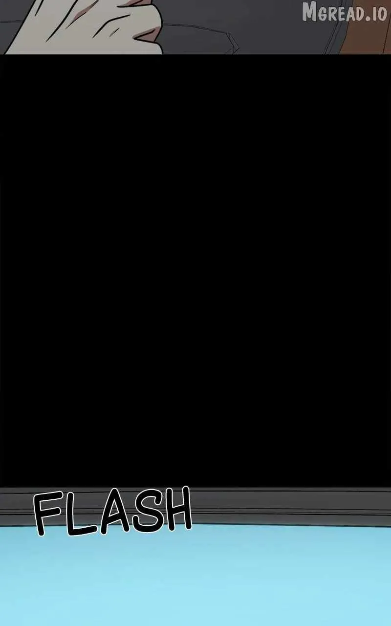 Read Change Me chapter 243 image 30 on Lezhin