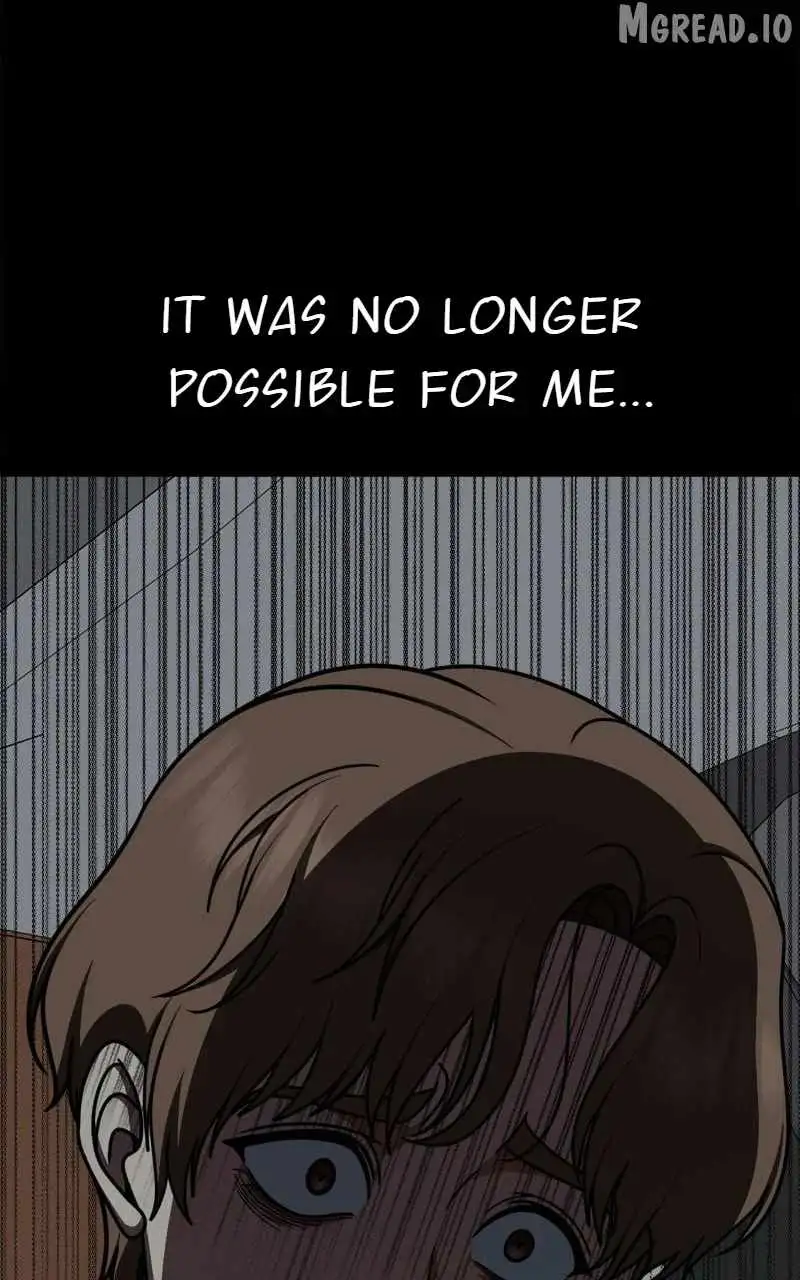 Read Change Me chapter 243 image 32 on Lezhin