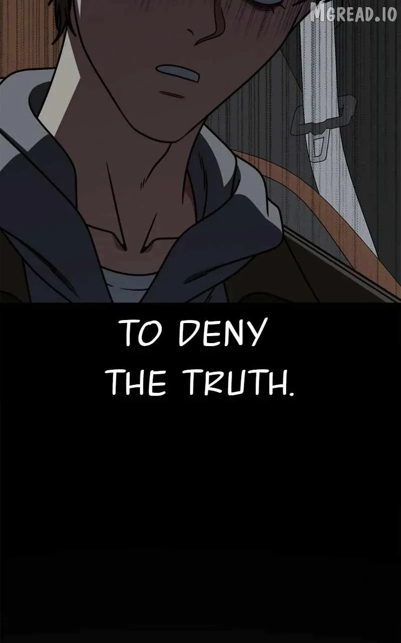 Read Change Me chapter 243 image 33 on Lezhin
