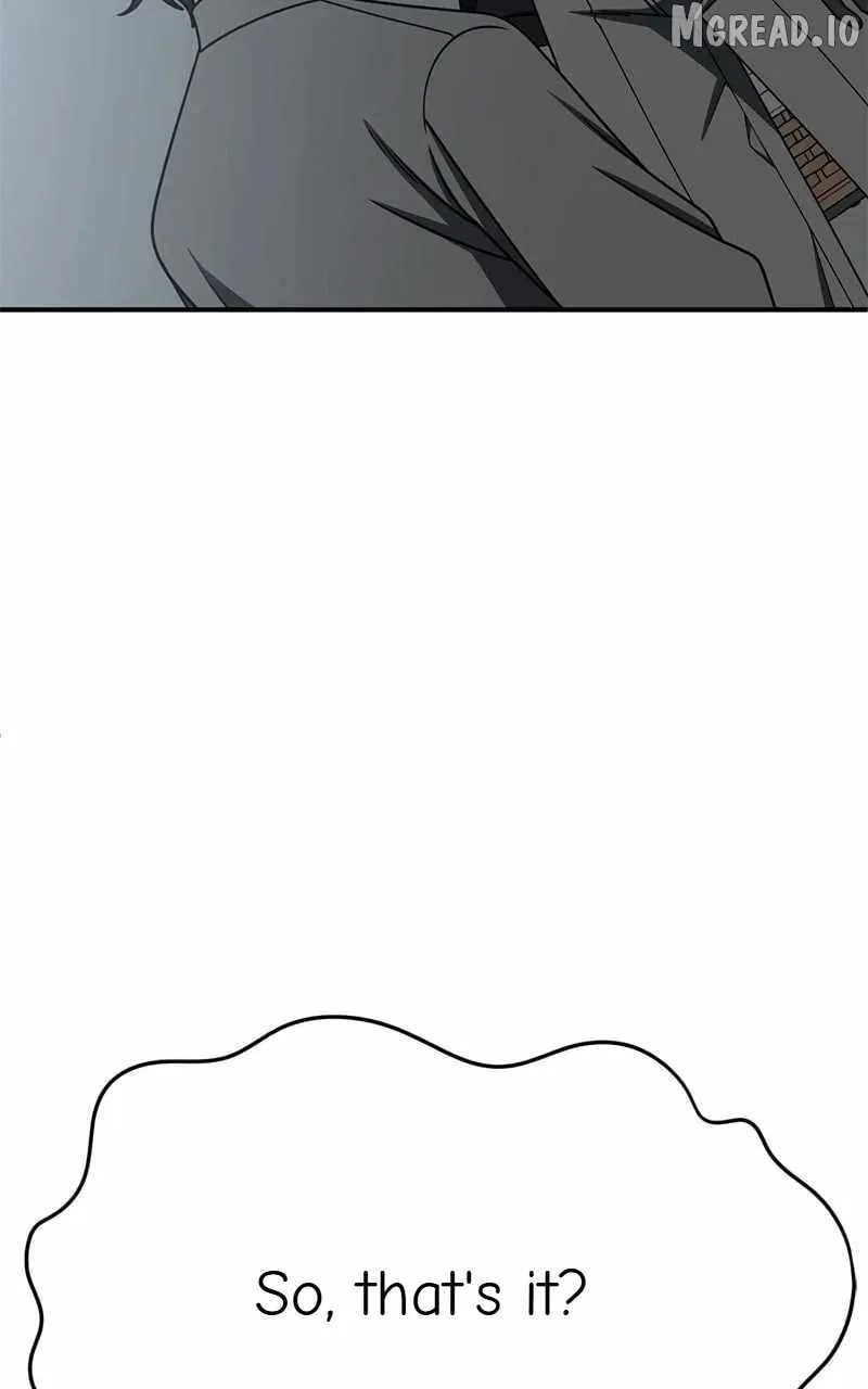 Read Change Me chapter 243 image 37 on Lezhin