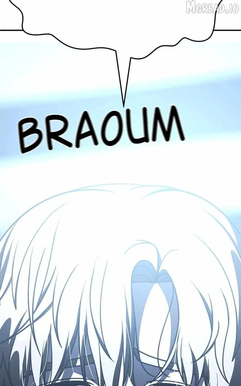 Read Change Me chapter 243 image 38 on Lezhin