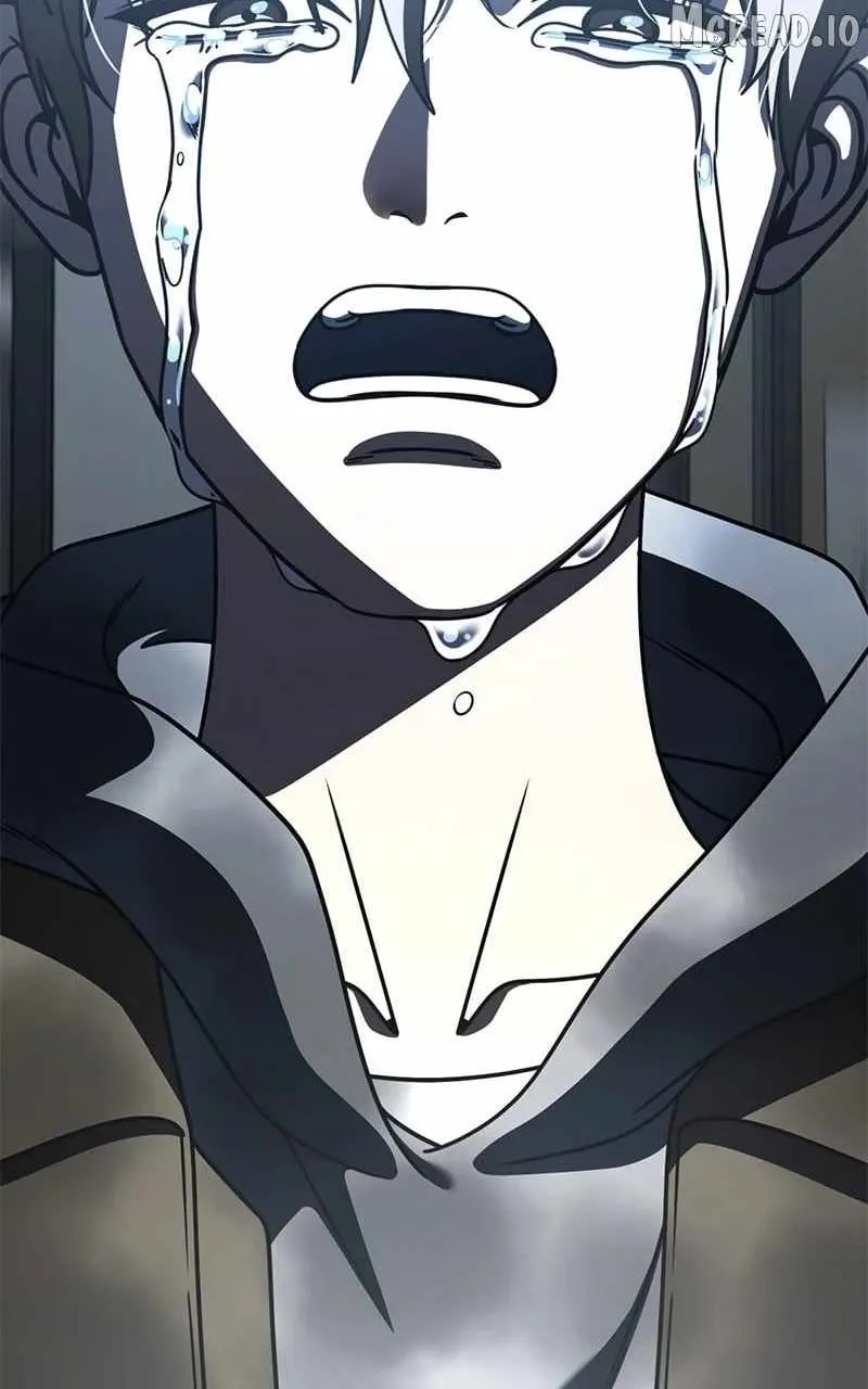 Read Change Me chapter 243 image 39 on Lezhin