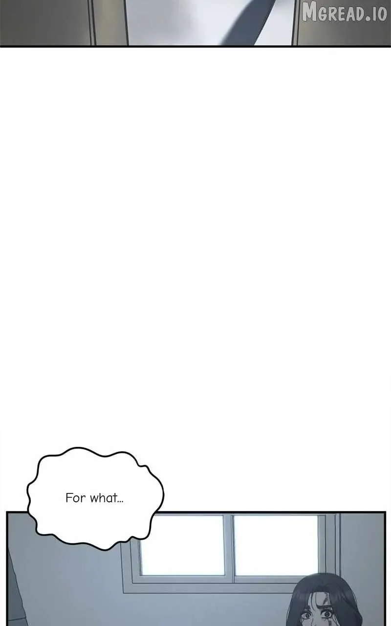 Read Change Me chapter 243 image 40 on Lezhin